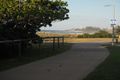 Property photo of 4/44 Pacific Parade Bilinga QLD 4225