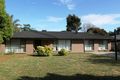 Property photo of 12 Amaroo Avenue Barooga NSW 3644
