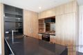 Property photo of 512/1 Grosvenor Street Doncaster VIC 3108