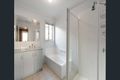 Property photo of 2/44 Quail Way Rowville VIC 3178