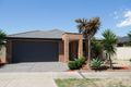 Property photo of 24 Marlo Drive Harkness VIC 3337