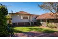 Property photo of 28 Arinya Road Ashgrove QLD 4060