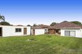 Property photo of 7 Buruda Street Mayfield West NSW 2304