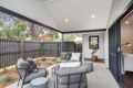 Property photo of 4/33 Halcyon Crescent Margaret River WA 6285