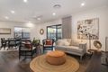 Property photo of 4/33 Halcyon Crescent Margaret River WA 6285