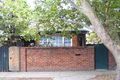Property photo of 91 Falcon Street Crows Nest NSW 2065