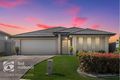 Property photo of 22 Cleveland Street Cameron Park NSW 2285