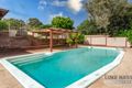 Property photo of 15 Alola Street Kelmscott WA 6111
