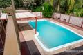 Property photo of 15 Alola Street Kelmscott WA 6111