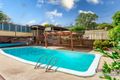 Property photo of 15 Alola Street Kelmscott WA 6111