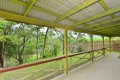 Property photo of 12 Tolson Close Brinsmead QLD 4870