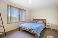 Property photo of 5 Nothrop Court Shorewell Park TAS 7320