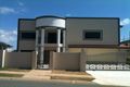 Property photo of 5 Parnassus Street Robertson QLD 4109