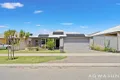 Property photo of 7 Carcione Avenue Secret Harbour WA 6173