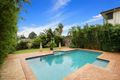 Property photo of 63 Cabarita Road Concord NSW 2137