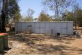 Property photo of 84 Forest Hill Fernvale Road Glenore Grove QLD 4342