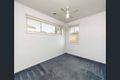 Property photo of 2/44 Quail Way Rowville VIC 3178