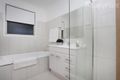 Property photo of 8 Drake Close Gladstone Park VIC 3043