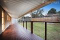Property photo of 8 Drake Close Gladstone Park VIC 3043