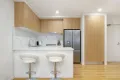 Property photo of 39/1236 Canterbury Road Roselands NSW 2196