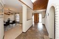 Property photo of 96 Bridgewater Drive Kallaroo WA 6025