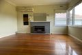 Property photo of 69 Highfield Avenue Mulgrave VIC 3170