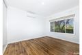 Property photo of 19 Manfred Avenue St Albans VIC 3021