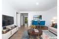Property photo of 19 Manfred Avenue St Albans VIC 3021
