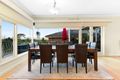 Property photo of 19 Brazilia Drive Glen Waverley VIC 3150