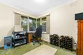 Property photo of 19 Brazilia Drive Glen Waverley VIC 3150