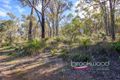 Property photo of 375 Clematis Grove Wooroloo WA 6558