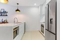 Property photo of 510/20 Nancarrow Avenue Meadowbank NSW 2114