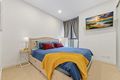 Property photo of 510/20 Nancarrow Avenue Meadowbank NSW 2114