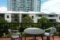 Property photo of 62/38 Labrador Street Labrador QLD 4215