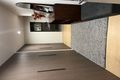 Property photo of 501/517 Harris Street Ultimo NSW 2007