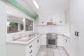 Property photo of 6 Bottlebrush Street Mooroobool QLD 4870