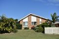 Property photo of 6/63 Hillyard Street Pialba QLD 4655