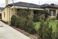 Property photo of 1/4 Masters Street Dandenong VIC 3175