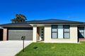 Property photo of 34 Gordon Street Calala NSW 2340