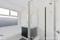 Property photo of 7 Carcione Avenue Secret Harbour WA 6173