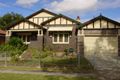 Property photo of 21 Athelstane Avenue Arncliffe NSW 2205