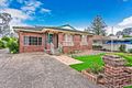 Property photo of 1/65 Lake Street Blackalls Park NSW 2283