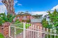 Property photo of 1/65 Lake Street Blackalls Park NSW 2283