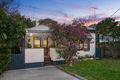 Property photo of 640 Barrenjoey Road Avalon Beach NSW 2107