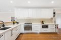 Property photo of 28 Ashwood Drive Nunawading VIC 3131