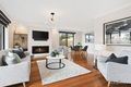 Property photo of 28 Ashwood Drive Nunawading VIC 3131
