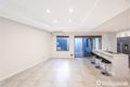 Property photo of 4C Princess Way Balga WA 6061