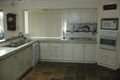Property photo of 54 Arkwell Avenue Rockingham WA 6168
