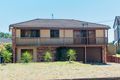 Property photo of 8 Raiss Close Lemon Tree Passage NSW 2319