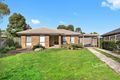 Property photo of 26 Holloway Close Sunbury VIC 3429